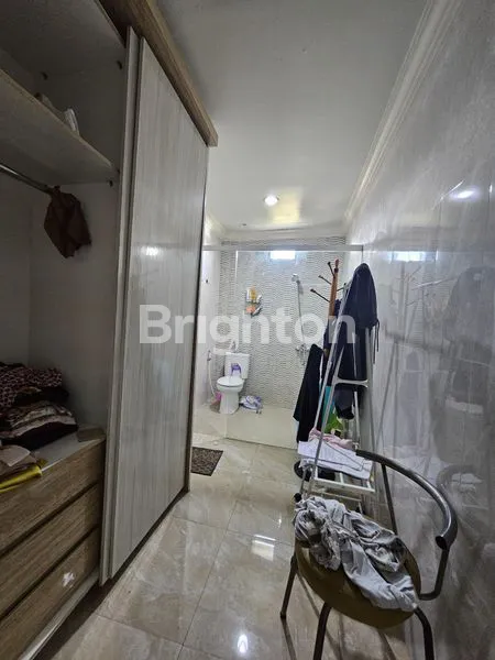 image RUMAH BESAR VIEW CITY DI TENGAH KOTA BALIKPAPAN (4)