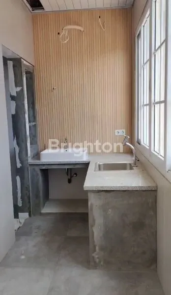 image RUMAH BRAND NEW SUNTER JAKARTA UTARA (4)