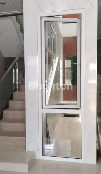 image RUMAH BRAND NEW SUNTER JAKARTA UTARA (8)