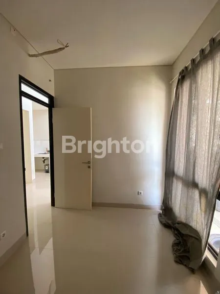 image RUMAH SUDAH TERPASANG CANOPY, AC, GORDEN DI CITRA SENTUL RAYA (4)