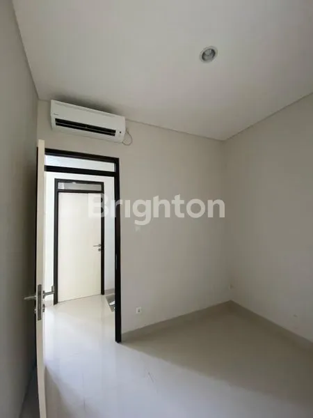 image RUMAH SUDAH TERPASANG CANOPY, AC, GORDEN DI CITRA SENTUL RAYA (5)