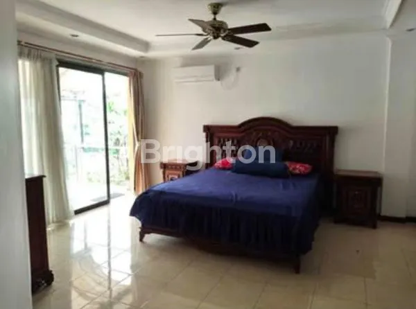 image BALIKPAPAN - DIJUAL RUMAH CANTIK DI LOKASI PREMIUM (G018) (4)