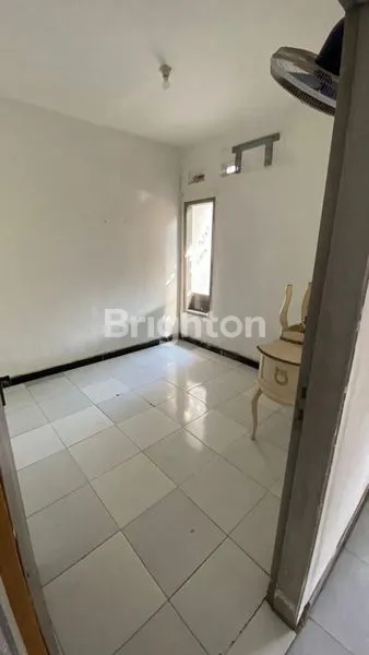 image RUMAH DRIYOREJO (2)