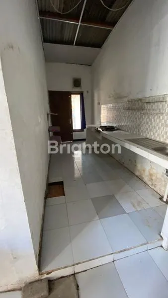 image RUMAH DRIYOREJO (7)