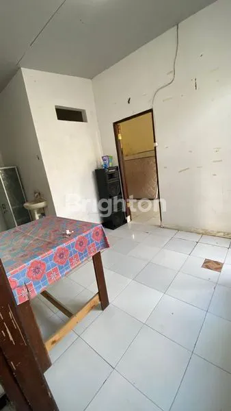 image RUMAH DRIYOREJO (6)