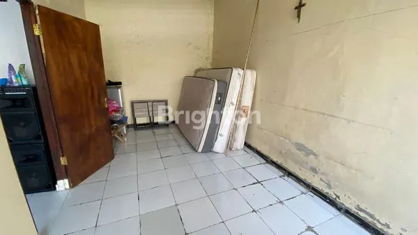 image RUMAH DRIYOREJO (4)