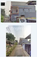 Screenshot 2025 04 07 170014