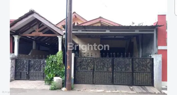 image RUMAH  DI JUAL CEPAT (2)