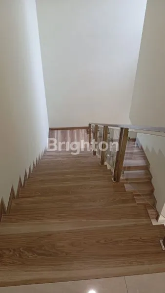 image DI JUAL CEPAT RUMAH BARU 2 LANTAI DI SUMMAGUNG KELAPA GADING (6)