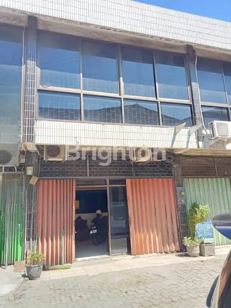 image RUKO MURAH DI PERAK DEKAT PUSAT KOTA SURABAYA (1)