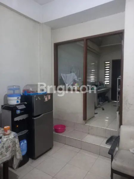 image RUMAH 5 KAMAR PURI INDAH (5)