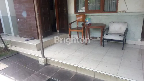 image RUMAH 5 KAMAR PURI INDAH (6)