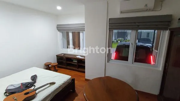 image RUMAH NYAMAN 3LT. BINTARO JAYA (3)