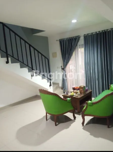 image RUMAH CANTIK DI VIDA BEKASI (2)