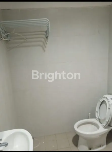 image RUMAH CANTIK DI VIDA BEKASI (4)