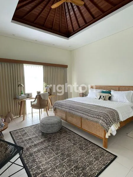 image VILLA 3BR PREMIUM DI AREA RENON SANUR BALI  (4)