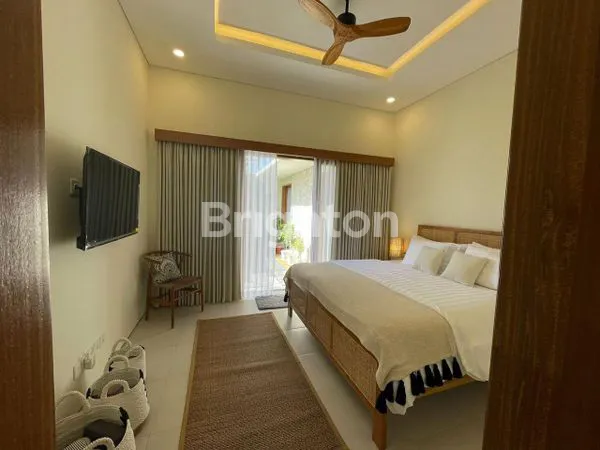 image VILLA 3BR PREMIUM DI AREA RENON SANUR BALI  (3)