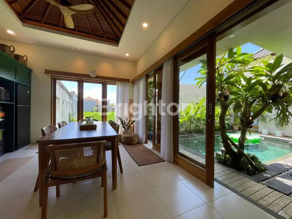 image VILLA 3BR PREMIUM DI AREA RENON SANUR BALI  (1)