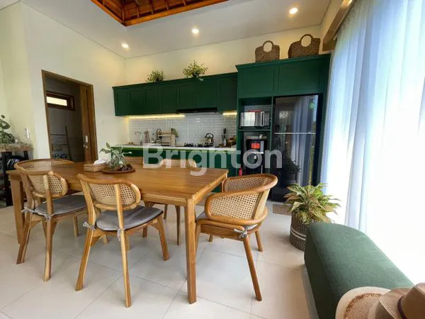image VILLA 3BR PREMIUM DI AREA RENON SANUR BALI  (7)