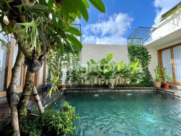 image VILLA 3BR PREMIUM DI AREA RENON SANUR BALI  (2)