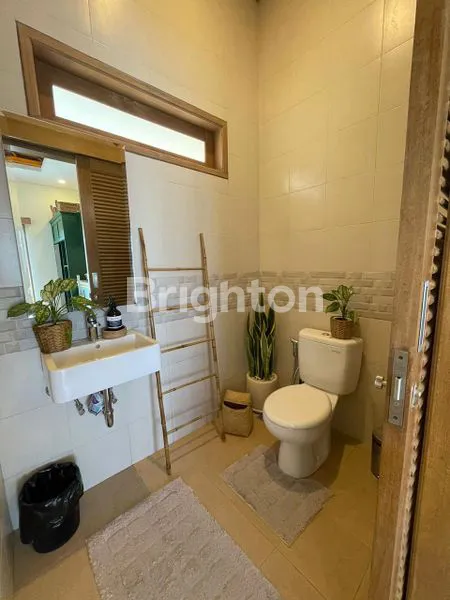 image VILLA 3BR PREMIUM DI AREA RENON SANUR BALI  (6)