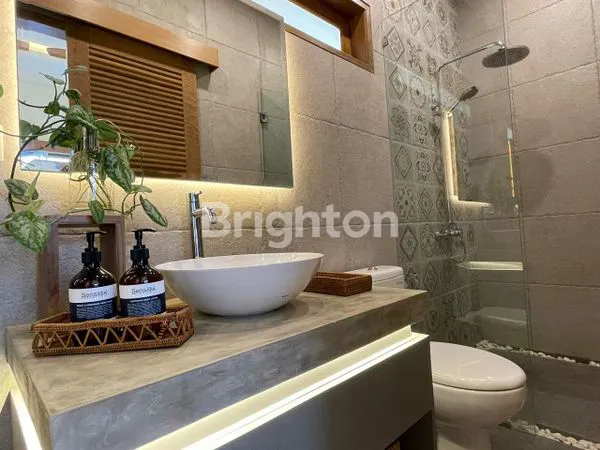 image VILLA 3BR PREMIUM DI AREA RENON SANUR BALI  (5)