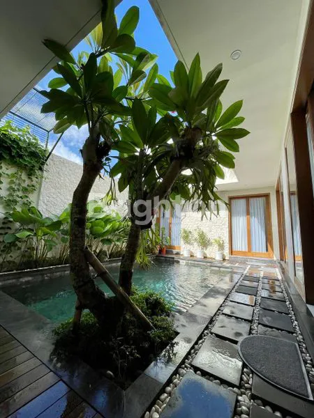 image VILLA 3BR PREMIUM DI AREA RENON SANUR BALI  (8)