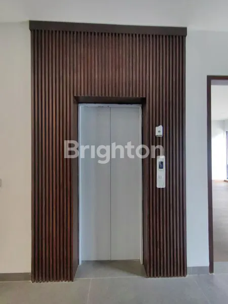 image RUMAH BARU DI ALAM SUTERA TANGERANG (5)