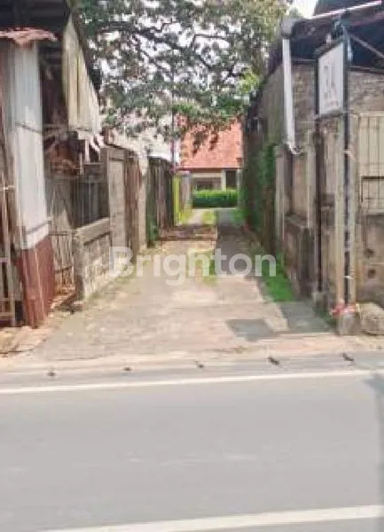 image VILLA DENGAN TAMAN BESAR DI CIGANJUR JAGAKARSA (7)