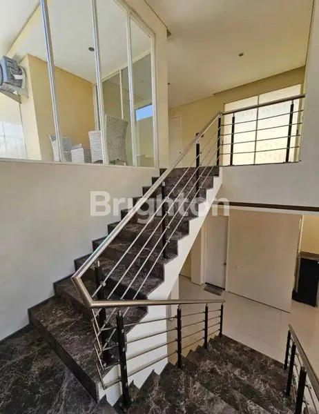 image ROYAL RESIDENCE WIYUNG  (4)