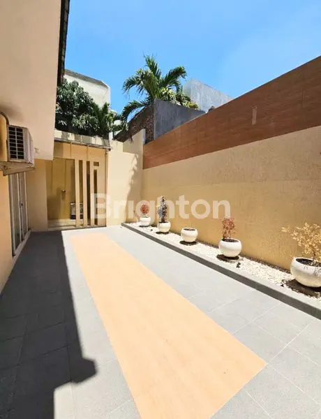 image ROYAL RESIDENCE WIYUNG  (5)