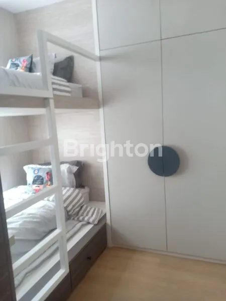 image RIVER PLACE VILLA, JALAN JEIN HAMID, MEDAN JOHOR (6)