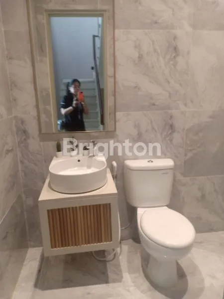 image RIVER PLACE VILLA, JALAN JEIN HAMID, MEDAN JOHOR (7)