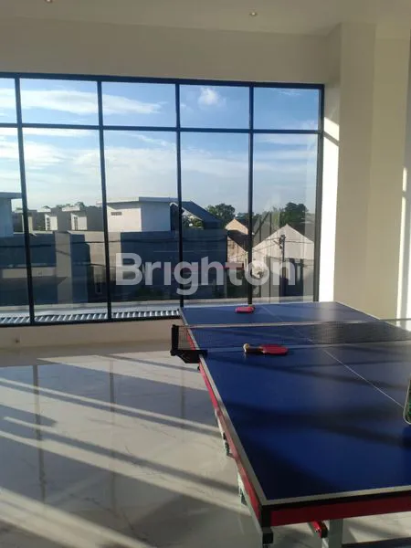 image RIVER PLACE VILLA, JALAN JEIN HAMID, MEDAN JOHOR (8)