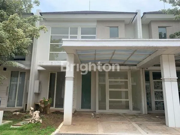 Gambar Property RUMAH BARU PAKUWON