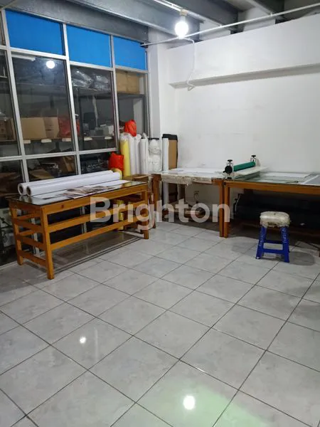 image RUKO 7 LANTAI STRATEGIS DI JELAMBAR WIJAYA KUSUMA JAKARTA BARAT (6)