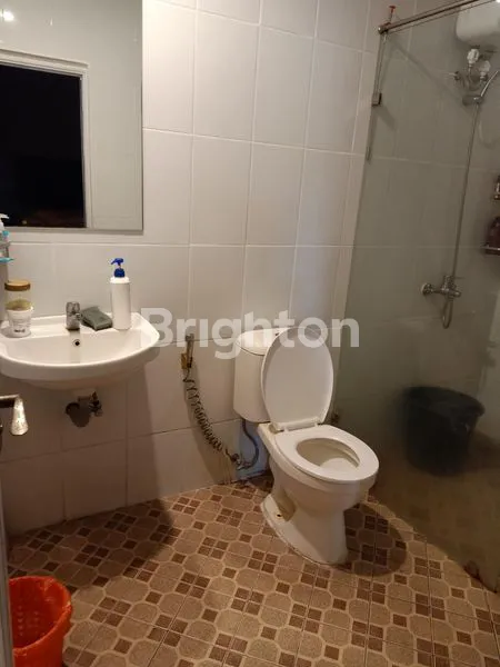 image RUKO 7 LANTAI STRATEGIS DI JELAMBAR WIJAYA KUSUMA JAKARTA BARAT (7)