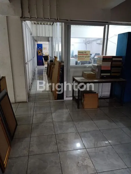 image RUKO 7 LANTAI STRATEGIS DI JELAMBAR WIJAYA KUSUMA JAKARTA BARAT (5)