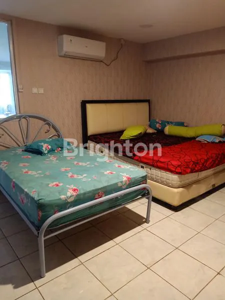 image RUKO 7 LANTAI STRATEGIS DI JELAMBAR WIJAYA KUSUMA JAKARTA BARAT (4)