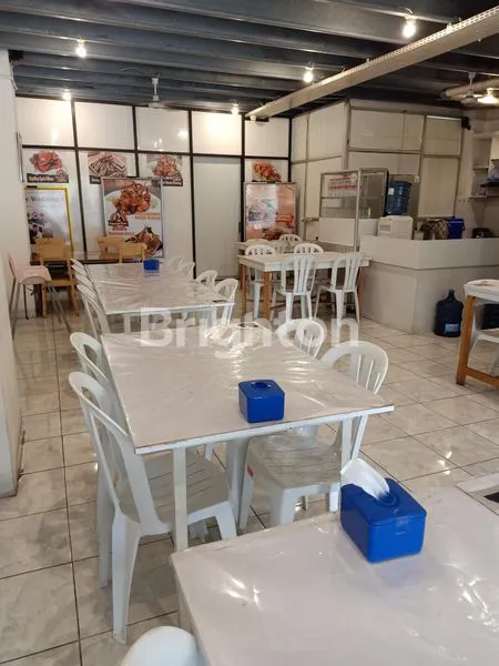 image RUKO 7 LANTAI STRATEGIS DI JELAMBAR WIJAYA KUSUMA JAKARTA BARAT (3)