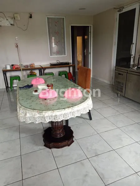 image RUKO 7 LANTAI STRATEGIS DI JELAMBAR WIJAYA KUSUMA JAKARTA BARAT (2)