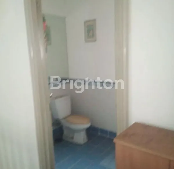 image RUMAH UNIK DIJUAL  LIPPO KARAWACI (7)