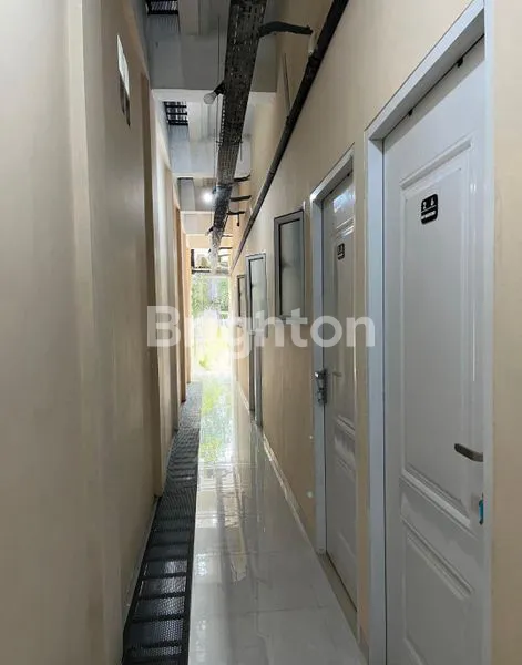 image RUMAH KOS BARU FULL FURNISHED DI GROGOL (2)