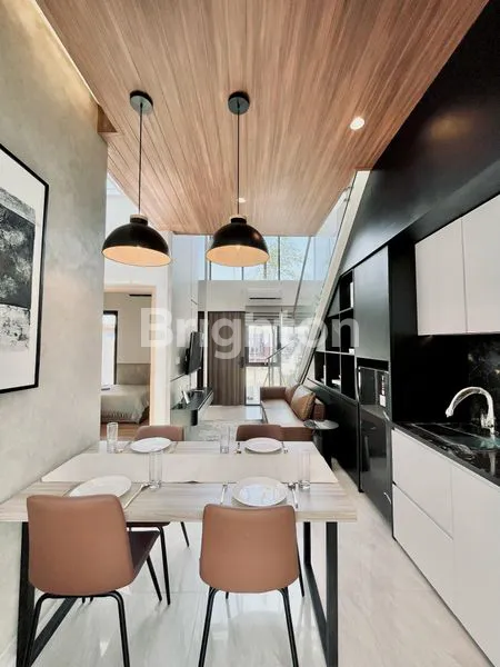 image RUMAH BARU MURAH DI LINGKAR TIMUR SIDOARJO (3)