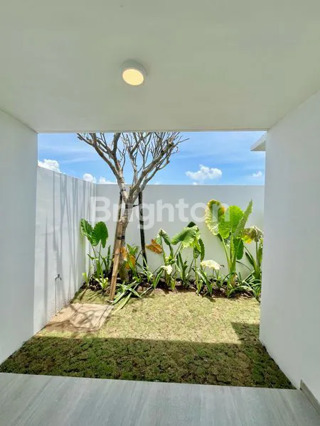 image RUMAH BARU MURAH DI LINGKAR TIMUR SIDOARJO (7)