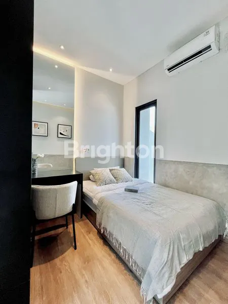 image RUMAH BARU MURAH DI LINGKAR TIMUR SIDOARJO (8)