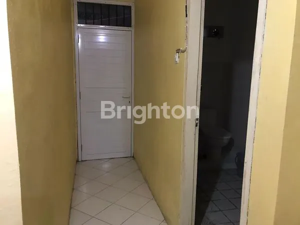 image RUMAH DI CIPANAS SIAP PAKAI (4)