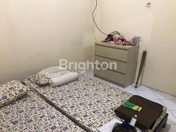 image RUMAH DI CIPANAS SIAP PAKAI (5)