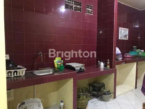 image RUMAH DI CIPANAS SIAP PAKAI (7)