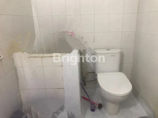 image RUMAH DI CIPANAS SIAP PAKAI (8)